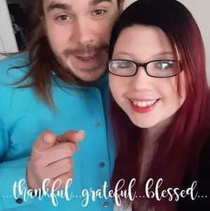 Meet your Posher, Edward